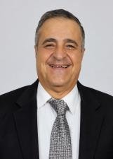 Foto de BETO TOLEDO