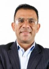 Foto de CLECIO LIMA
