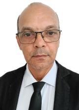Foto de ADEILDO REIS