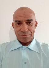 Foto de ALMIRO DO BUTANTÃ