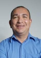 Foto de DR. PERES