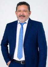 Foto de SGT JORGE CARNEIRO