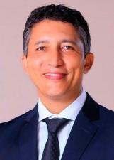 Foto de PROFESSOR ADRIANO
