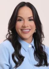 Foto de KATIA CHAVES