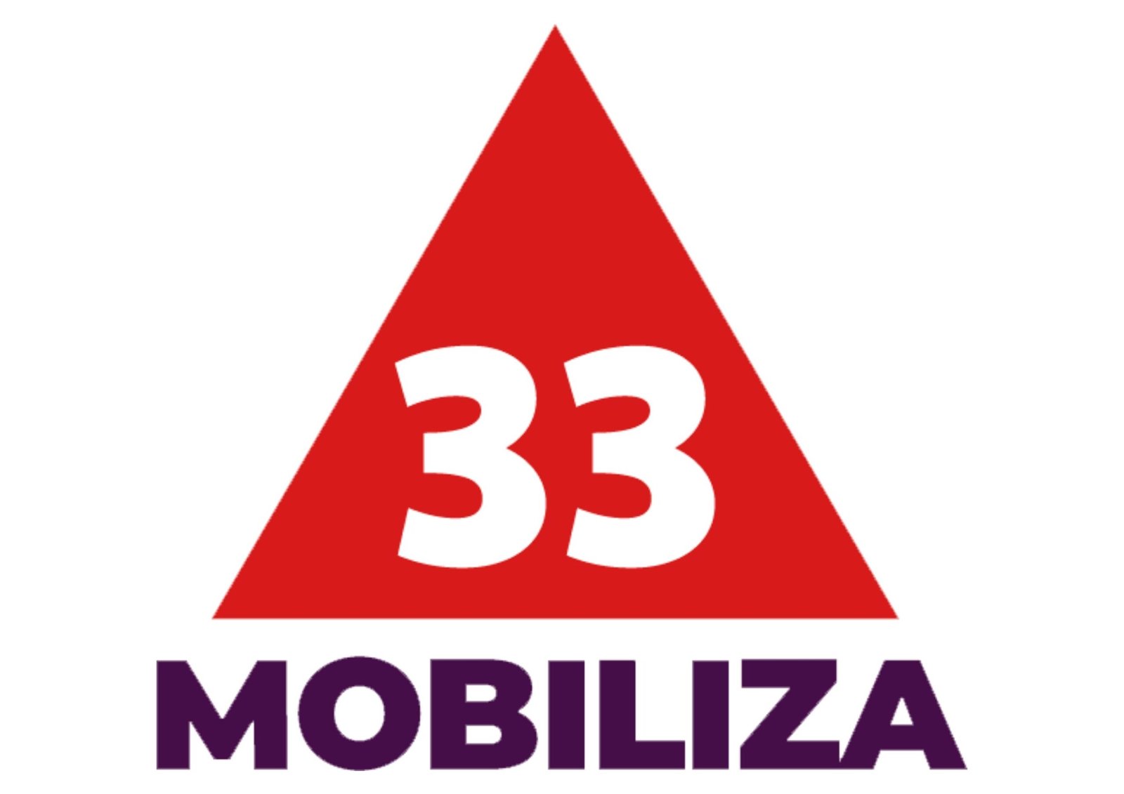 Logo MOBILIZA