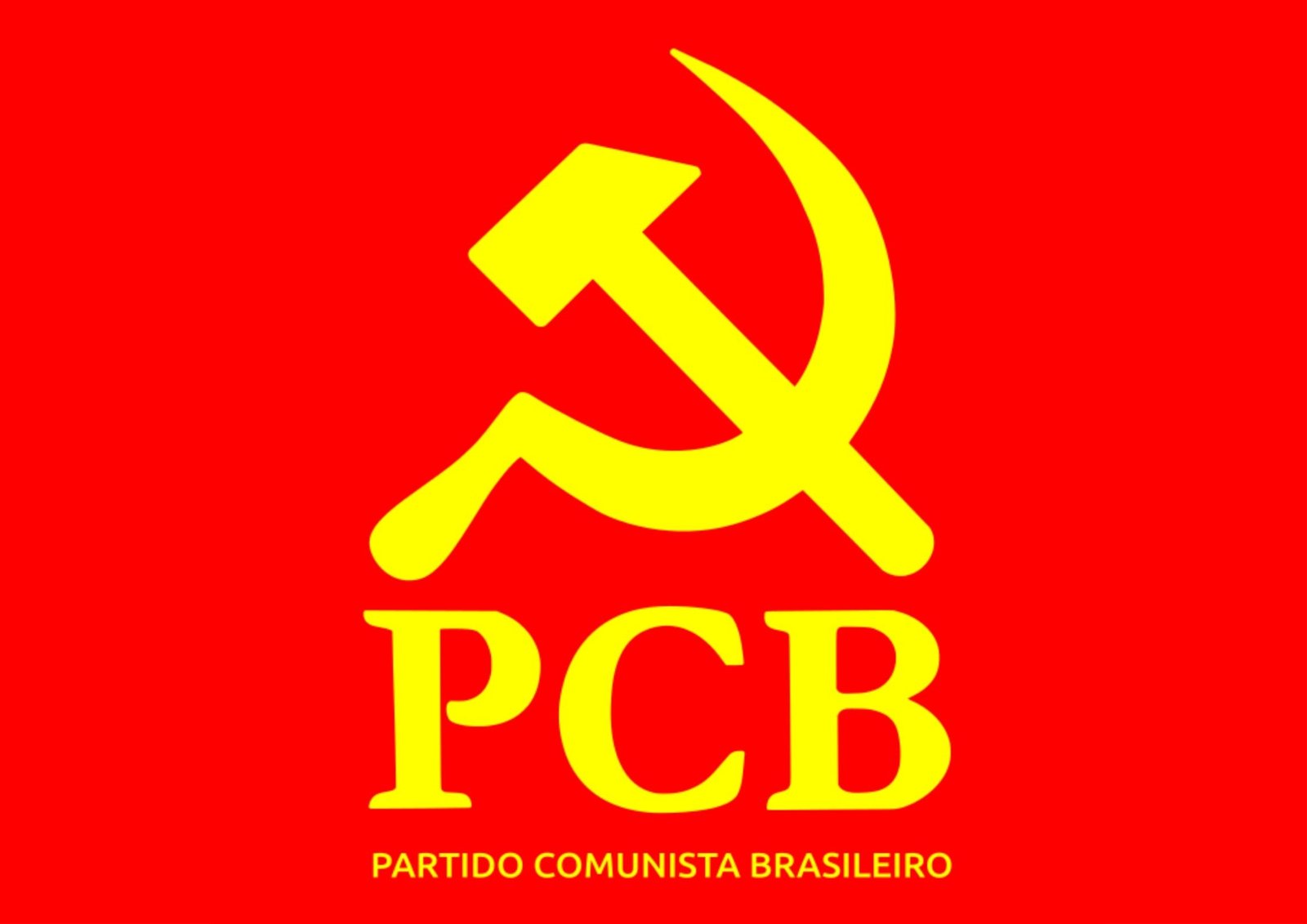 Logo PCB