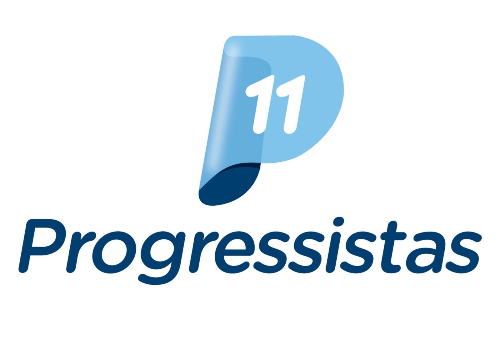 Logo PP