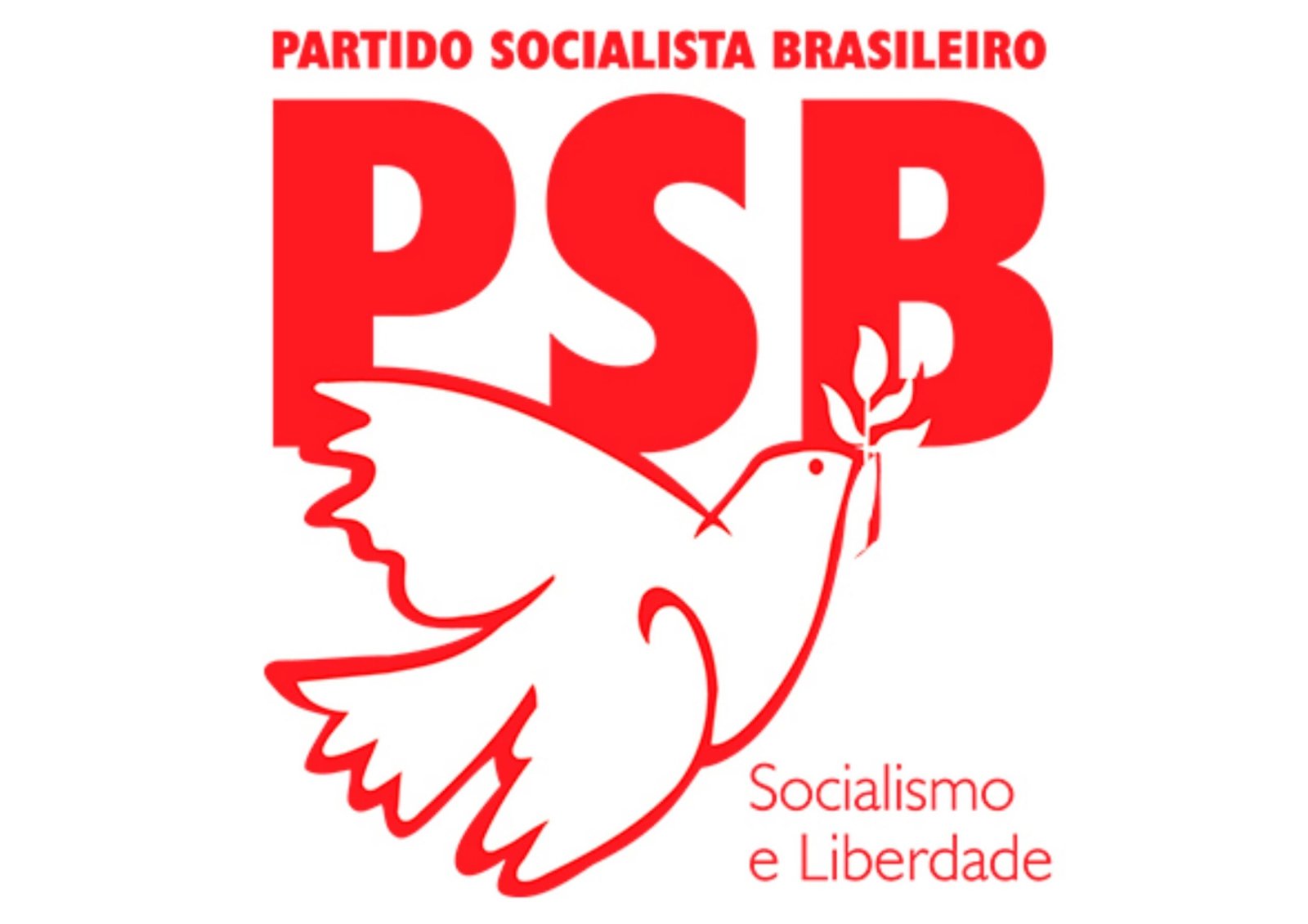 Logo PSB