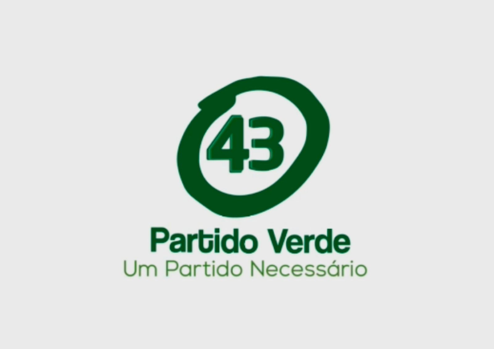 Logo PV
