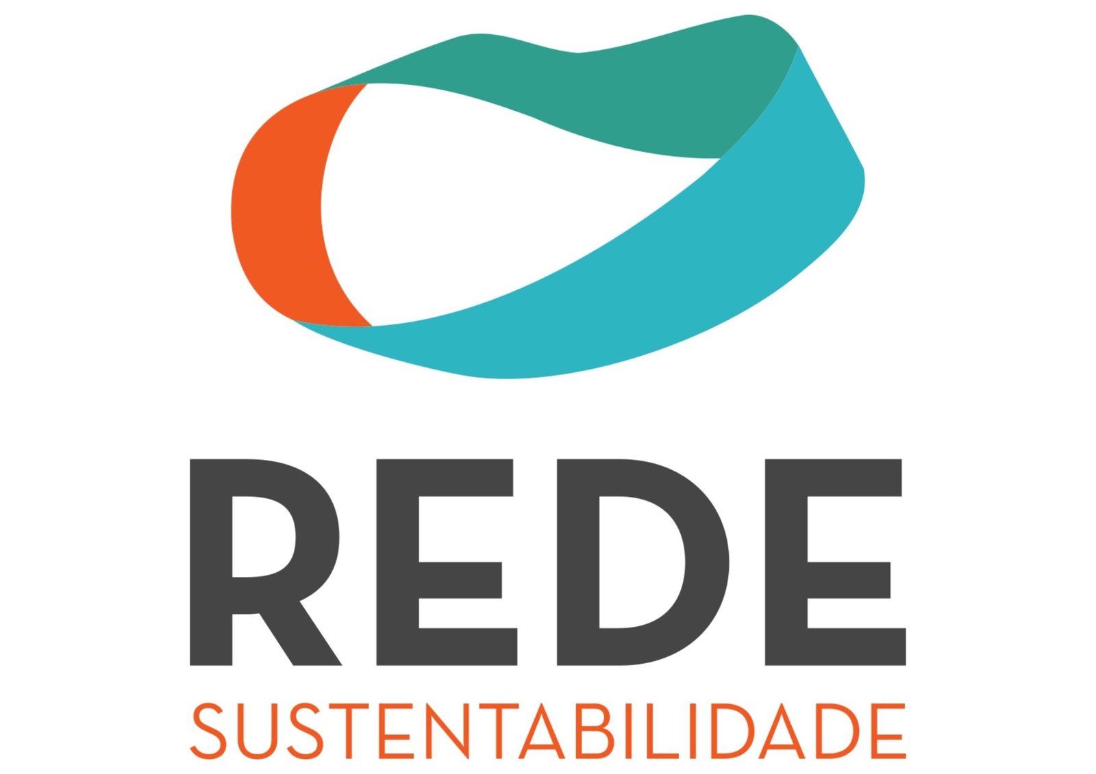 Logo REDE